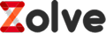 company-logo-image