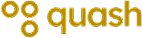 company-logo-image
