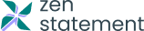 company-logo-image