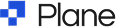 company-logo-image