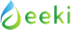 company-logo-image