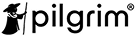 company-logo-image